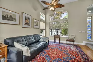5910 Roxbury Ct, Reno, NV 89523 - Photo 8