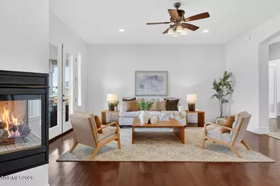 6527 Rey Del Sierra Court, Sparks, NV 89436 - Photo 14