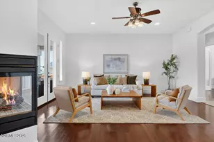 6527 Rey Del Sierra Ct, Sparks, NV 89436 - Photo 14