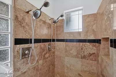 6527 Rey Del Sierra Court, Sparks, NV 89436 - Photo 42