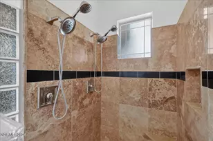 6527 Rey Del Sierra Ct, Sparks, NV 89436 - Photo 42