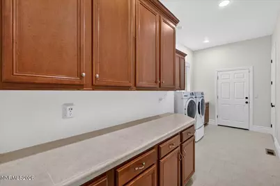 6527 Rey Del Sierra Court, Sparks, NV 89436 - Photo 46