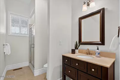 6527 Rey Del Sierra Court, Sparks, NV 89436 - Photo 32