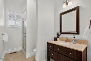 6527 Rey Del Sierra Ct, Sparks, NV 89436 - Photo 32