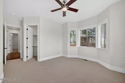 6527 Rey Del Sierra Court, Sparks, NV 89436 - Photo 42