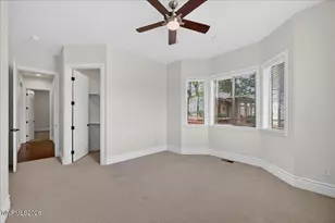 6527 Rey Del Sierra Ct, Sparks, NV 89436 - Photo 42