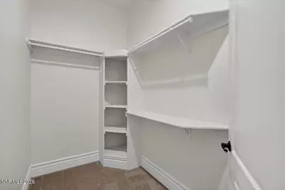 6527 Rey Del Sierra Court, Sparks, NV 89436 - Photo 40