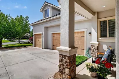 6527 Rey Del Sierra Court, Sparks, NV 89436 - Photo 72