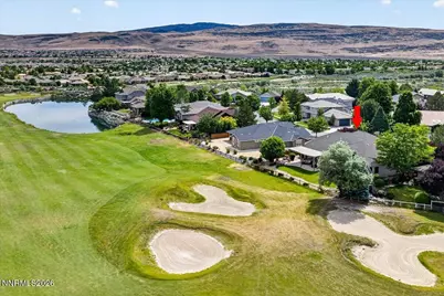 6527 Rey Del Sierra Court, Sparks, NV 89436 - Photo 62