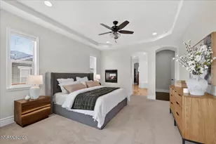 6527 Rey Del Sierra Ct, Sparks, NV 89436 - Photo 36