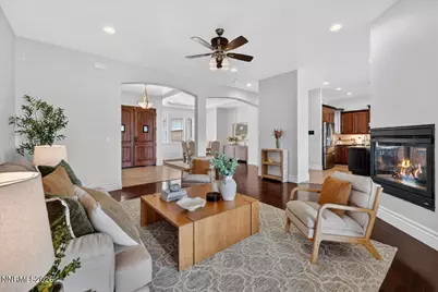 6527 Rey Del Sierra Court, Sparks, NV 89436 - Photo 6