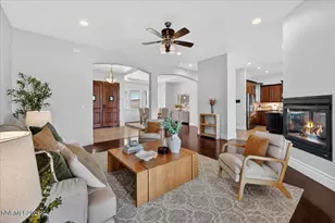 6527 Rey Del Sierra Ct, Sparks, NV 89436 - Photo 6