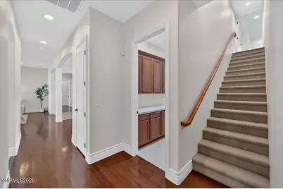 6527 Rey Del Sierra Court, Sparks, NV 89436 - Photo 48
