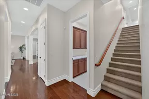 6527 Rey Del Sierra Ct, Sparks, NV 89436 - Photo 48