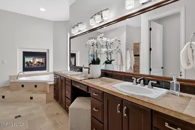 6527 Rey Del Sierra Court, Sparks, NV 89436 - Photo 34