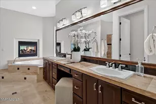 6527 Rey Del Sierra Ct, Sparks, NV 89436 - Photo 34