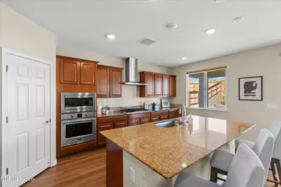 8095 Flint Springs Drive, Sun Valley, NV 89433 - Photo 8