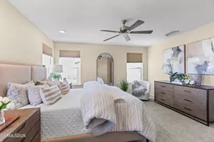 8095 Flint Springs Dr, Sun Valley, NV 89433 - Photo 16
