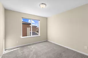 8095 Flint Springs Dr, Sun Valley, NV 89433 - Photo 24