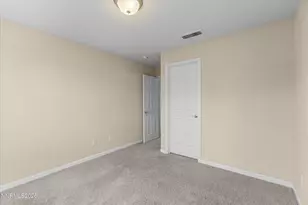 8095 Flint Springs Dr, Sun Valley, NV 89433 - Photo 26