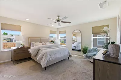8095 Flint Springs Drive, Sun Valley, NV 89433 - Photo 16