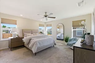 8095 Flint Springs Dr, Sun Valley, NV 89433 - Photo 16