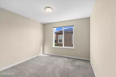 8095 Flint Springs Drive, Sun Valley, NV 89433 - Photo 24