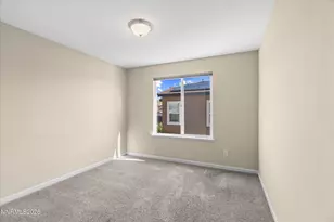 8095 Flint Springs Dr, Sun Valley, NV 89433 - Photo 24