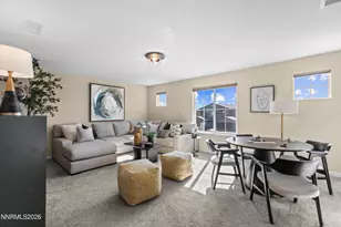 8095 Flint Springs Dr, Sun Valley, NV 89433 - Photo 22