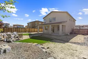8095 Flint Springs Dr, Sun Valley, NV 89433 - Photo 34