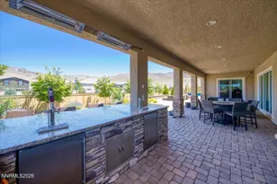2835 Hero Way, Reno, NV 89521 - Photo 76