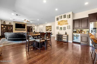 2835 Hero Way, Reno, NV 89521 - Photo 34