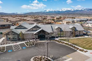 2835 Hero Way, Reno, NV 89521 - Photo 78