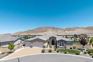 2835 Hero Way, Reno, NV 89521 - Photo 2