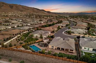 2835 Hero Way, Reno, NV 89521 - Photo 18