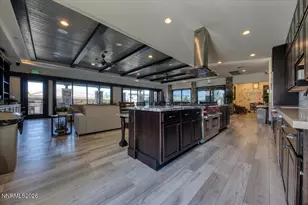 2835 Hero Way, Reno, NV 89521 - Photo 84