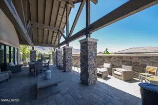 2835 Hero Way, Reno, NV 89521 - Photo 80