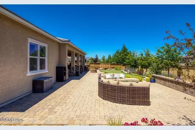 2835 Hero Way, Reno, NV 89521 - Photo 6