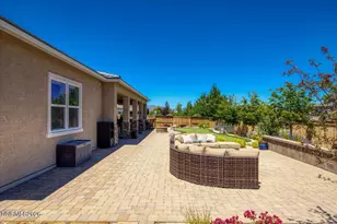 2835 Hero Way, Reno, NV 89521 - Photo 6
