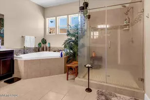 2835 Hero Way, Reno, NV 89521 - Photo 48
