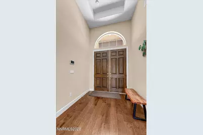 2835 Hero Way, Reno, NV 89521 - Photo 60
