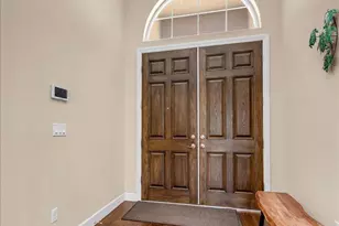 2835 Hero Way, Reno, NV 89521 - Photo 60