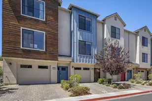 4915 Ciarra Kennedy Lane, Reno, NV 89503 - Photo 2