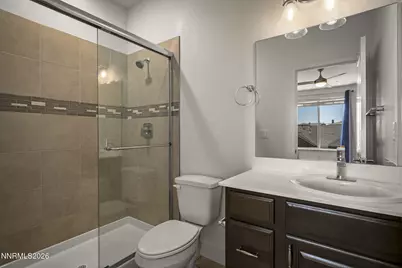 4915 Ciarra Kennedy Lane, Reno, NV 89503 - Photo 18