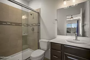 4915 Ciarra Kennedy Lane, Reno, NV 89503 - Photo 18