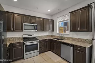 4915 Ciarra Kennedy Lane, Reno, NV 89503 - Photo 10