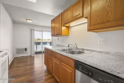 3948 Clear Acre Ln #262, Reno, NV 89512 - Photo 1