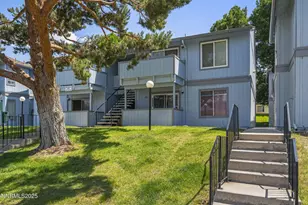 3948 Clear Acre Ln, Reno, NV 89512 - Photo 2