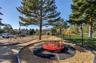 3948 Clear Acre Ln, Reno, NV 89512 - Photo 18