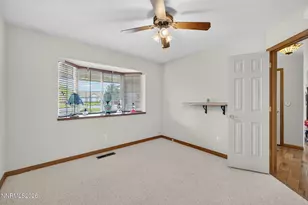 1379 Bridle Way, Minden, NV 89423 - Photo 26